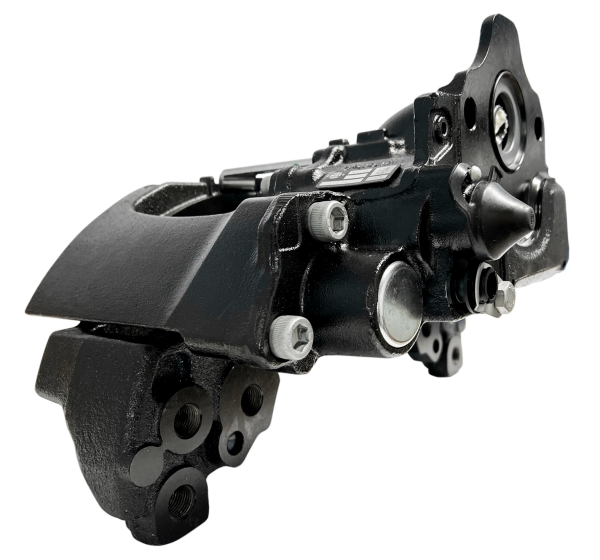 9C2100-73