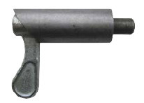 25350
