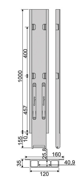 24210202