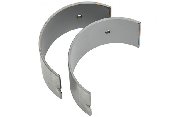 CRP-093