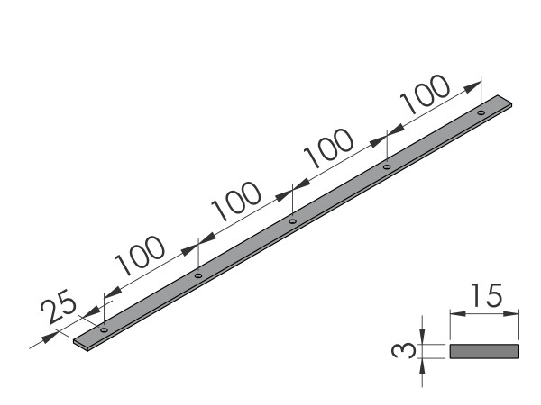 37401