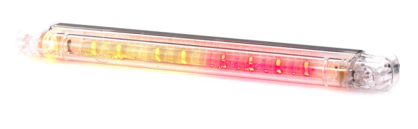 W73 410