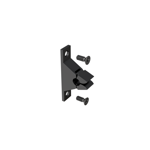 07-104400