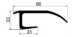 58269