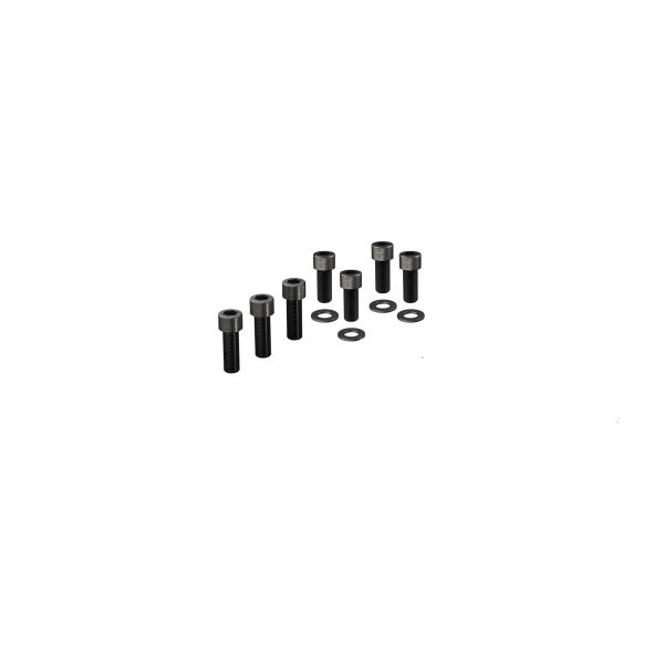 09-120800