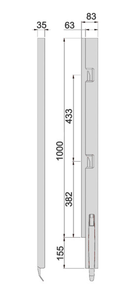23510401