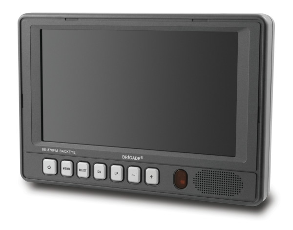 400911