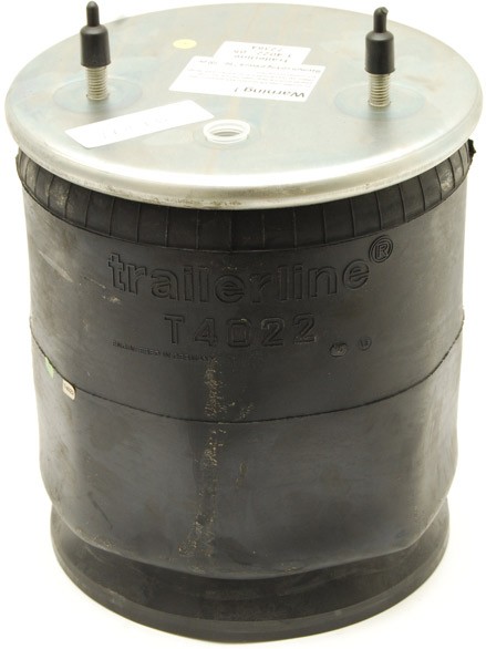 TRL1033