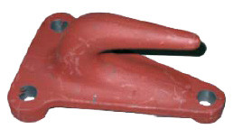 17400