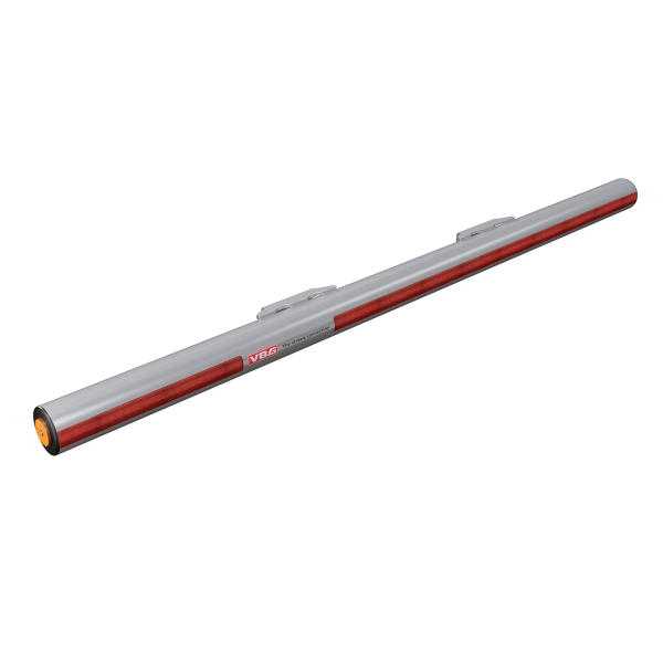 21-701582