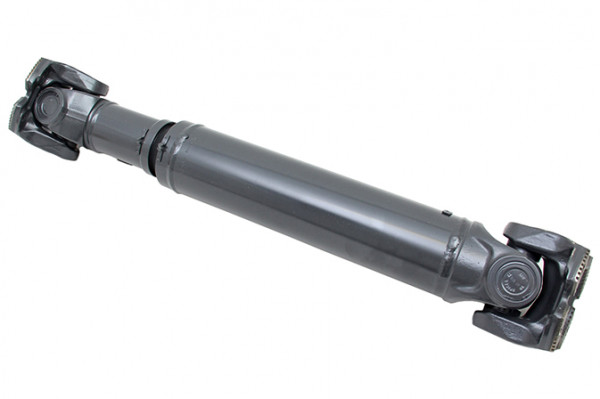 PSH-439