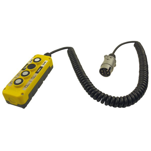 4525003M