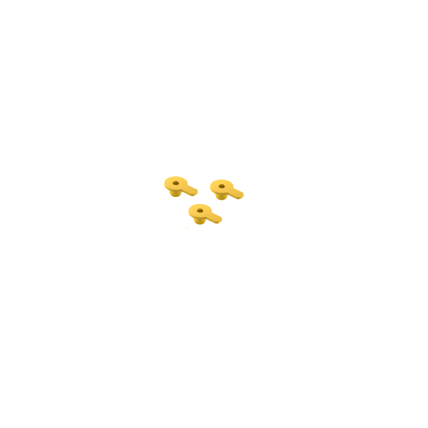 09-127000