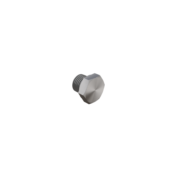 07-108400