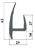 58260