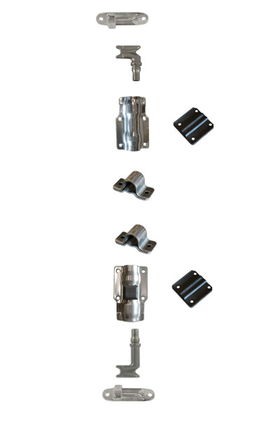 25424