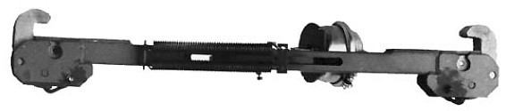 16255