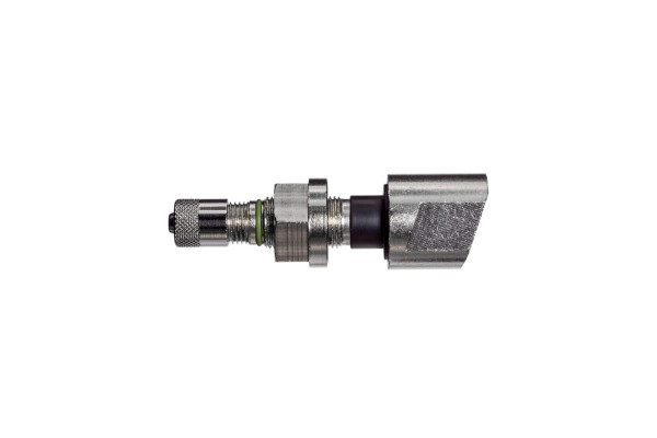 GAXTPMS40-N
