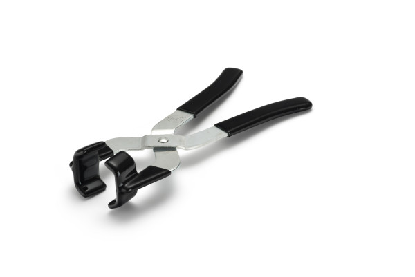 GAXALGRIP