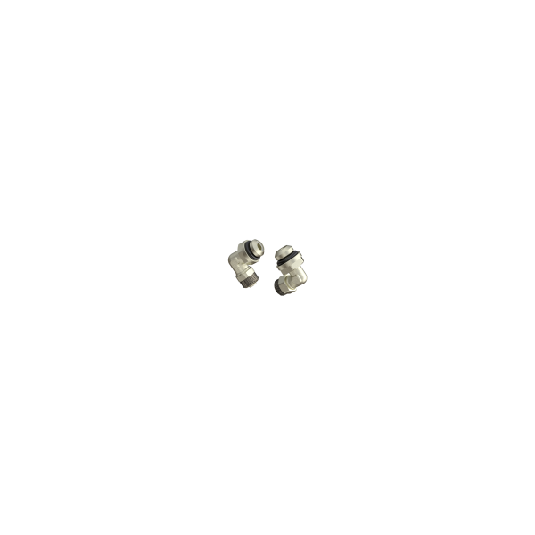 07-106800