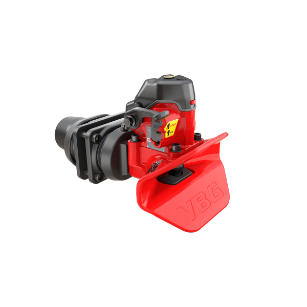 09-328900