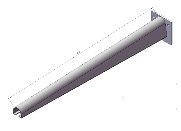 15007