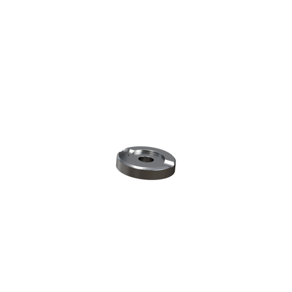 39-030800