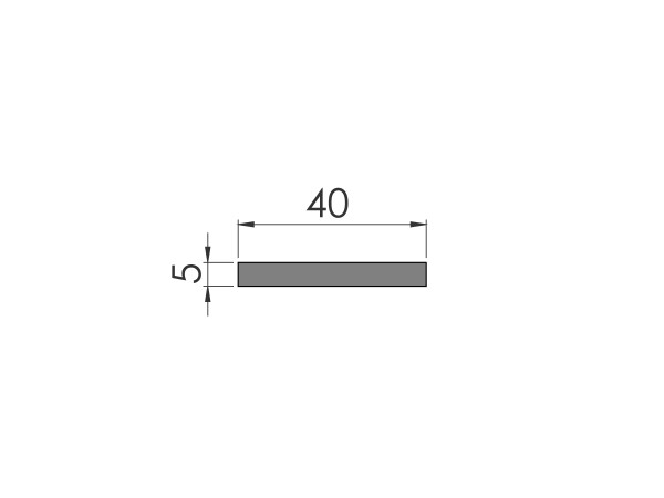 37420