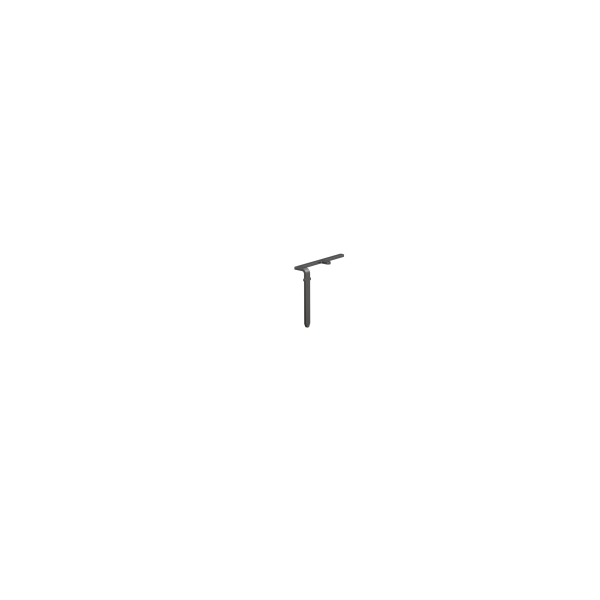 21-719800