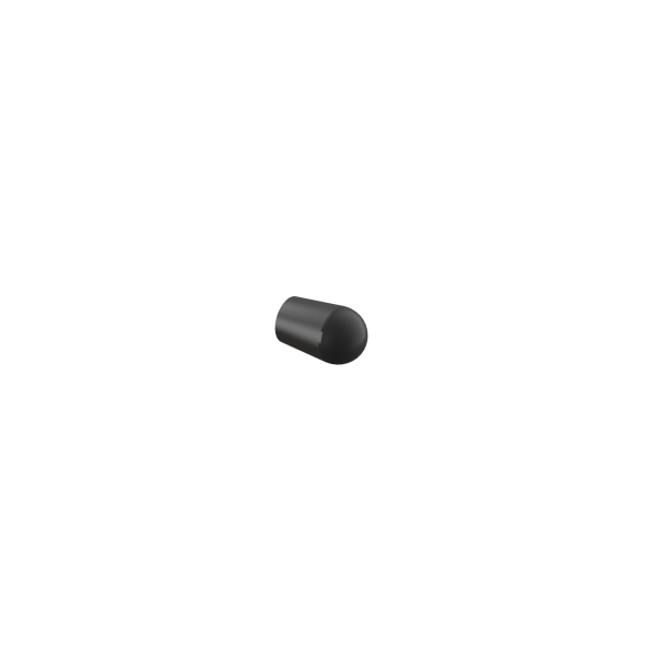 09-123700