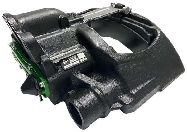 5C1105