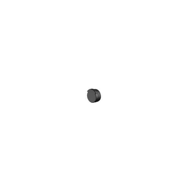 09-127100