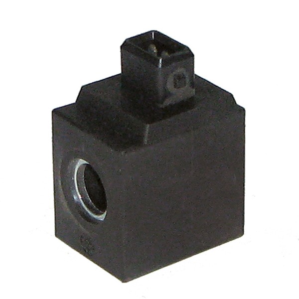 2514031H