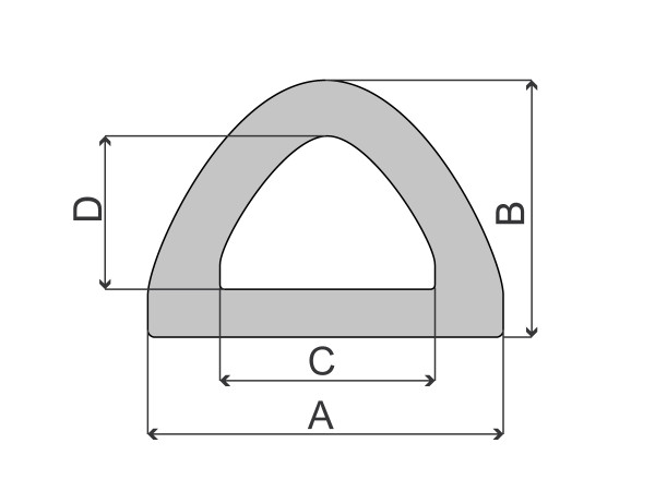 58333