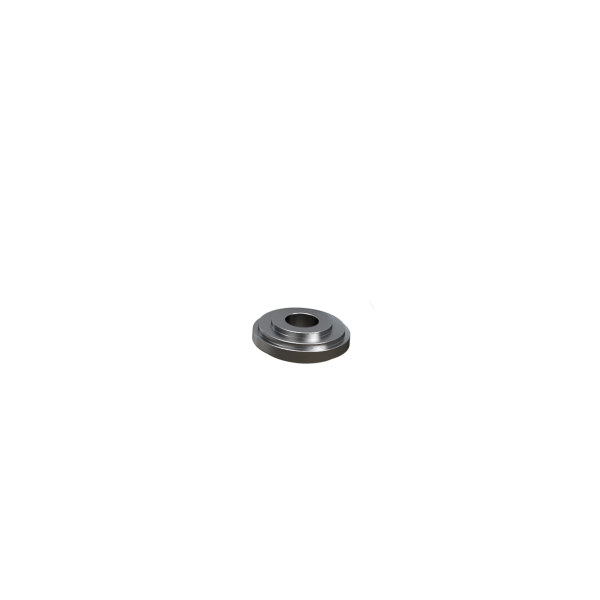 39-030900
