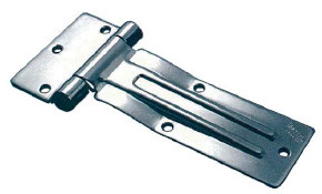 41421