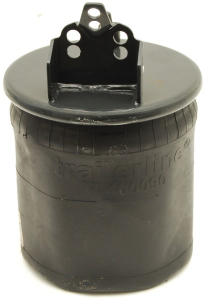 TRL1056