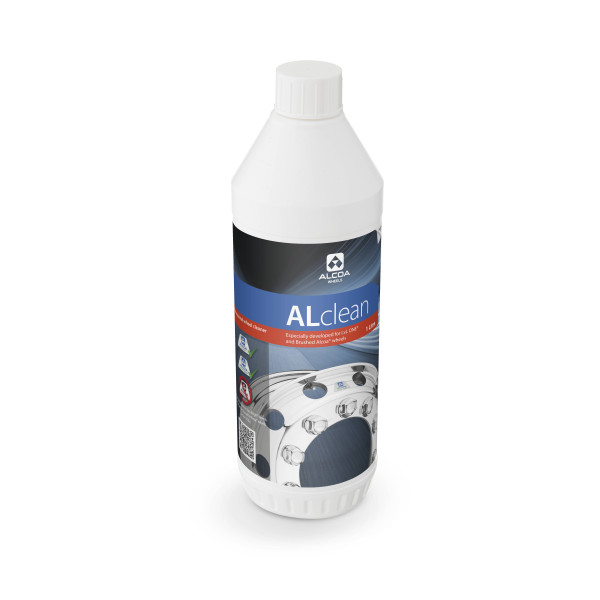 GAXALC1