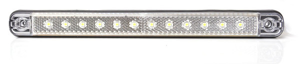 W115 826