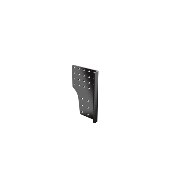 21-213378