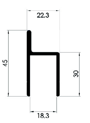 33305