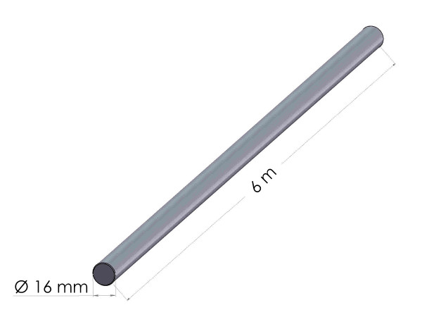 25206