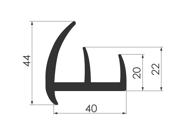 58275
