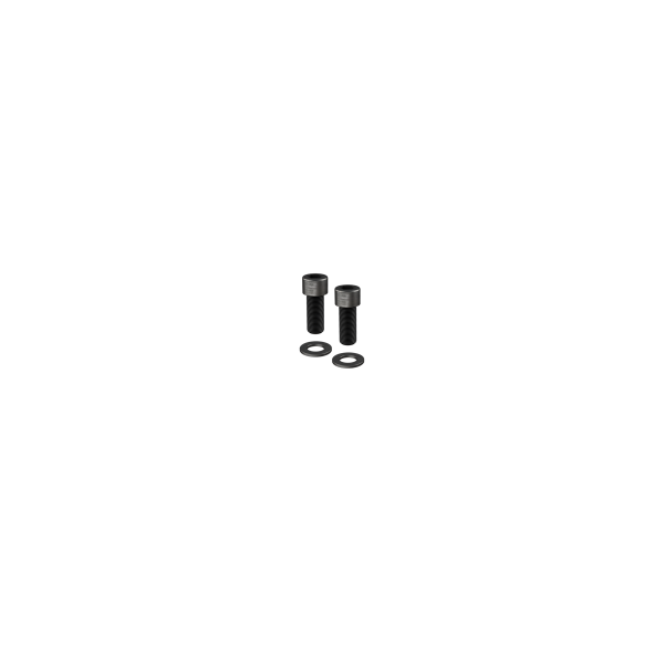 09-122500