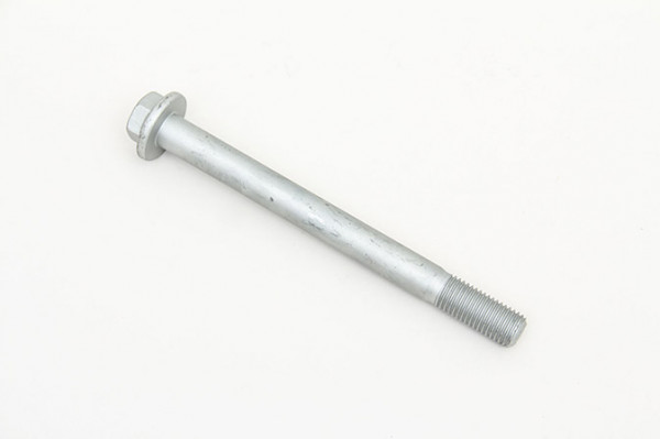 SP-168