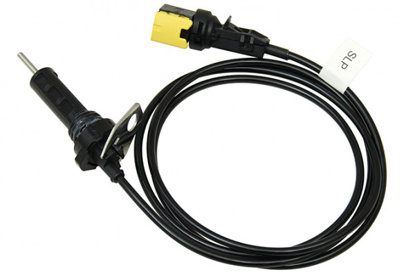 SEN-868