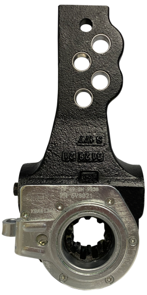 6Y8021