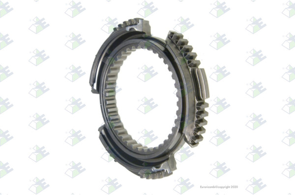 60531987