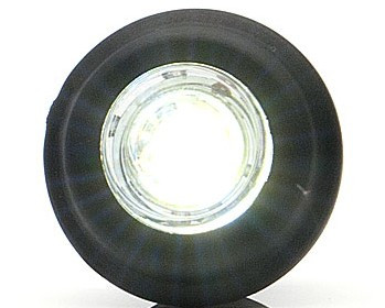 W80 668