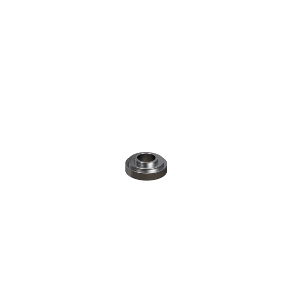 39-031000